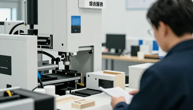 上海恒裕威建筑设计有限公司
