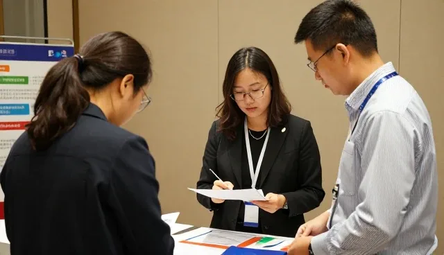 短视频定制服务在品牌传播中的应用场景与维护建议