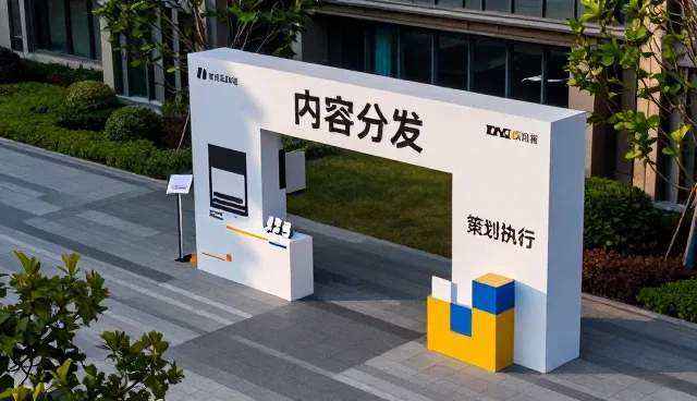品牌视觉设计包在数字化转型中的角色演变
