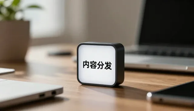 宣传片制作中的场景分析要点与维护策略