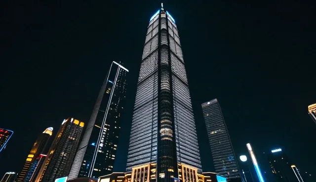 视觉统一性如何影响活动策划执行效果