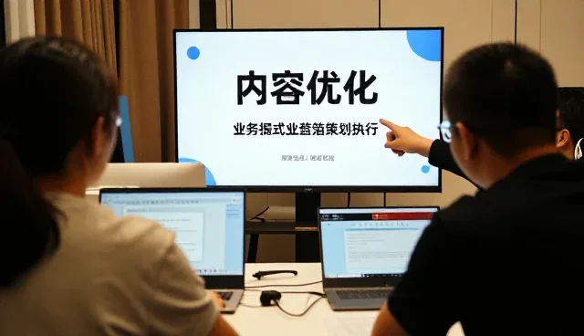 宣传片制作中品牌视觉设计包的维护建议