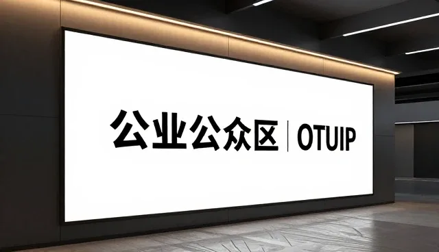品牌视觉设计包与账号代运营的取舍对比