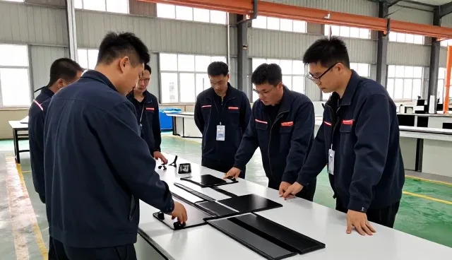上海恒裕威建筑设计有限公司探索上海恒裕威建筑设服务更多应用场景