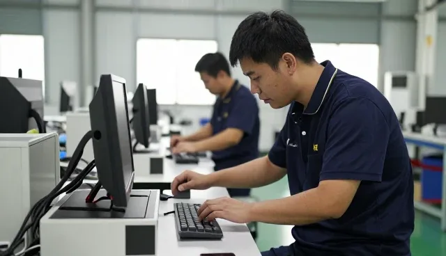 内容分发如何适应不同应用环境