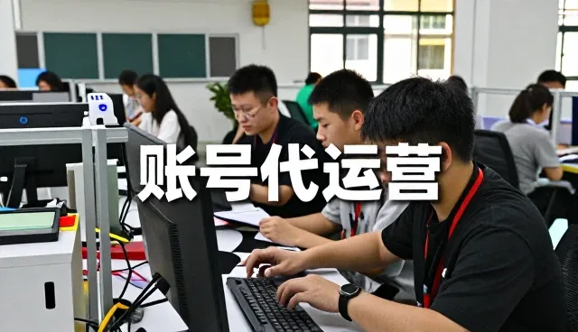 上海恒裕威建筑设计有限公司打造专业宣传片制作服务