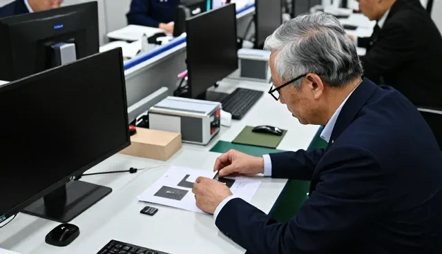 户外场地解决方案介绍