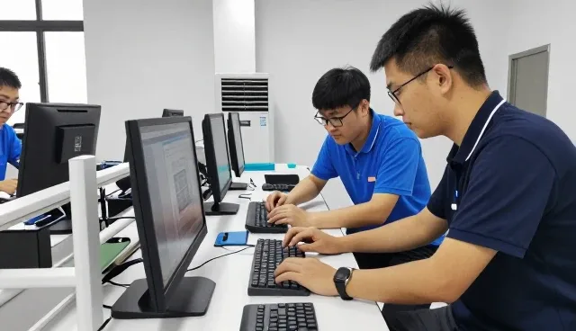 上海恒裕威建筑设计有限公司布局上海恒裕威建筑设领域，提升账号代运营价值